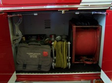 Ladder 11 Compartment 3.JPG